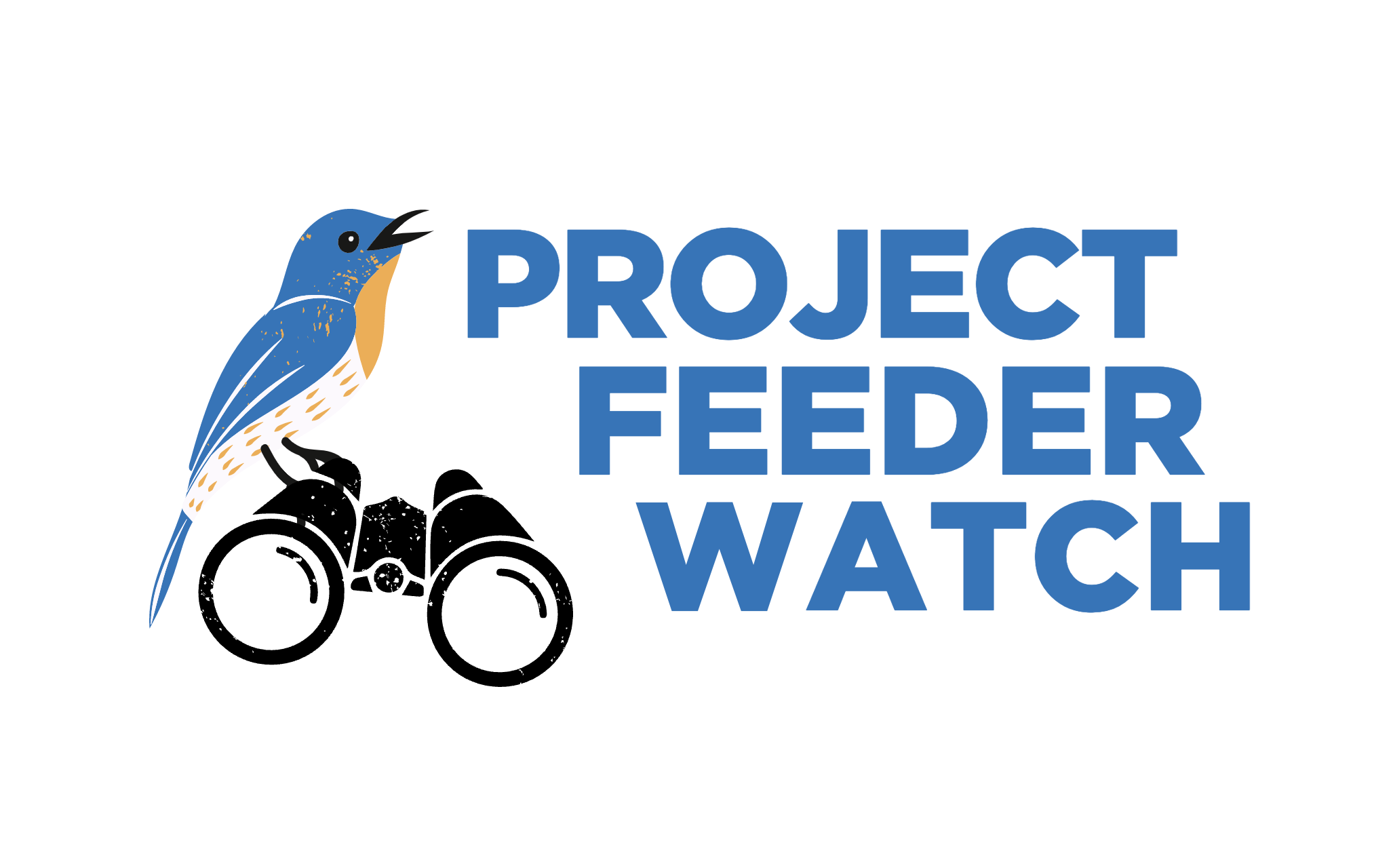 Project Feederwatch