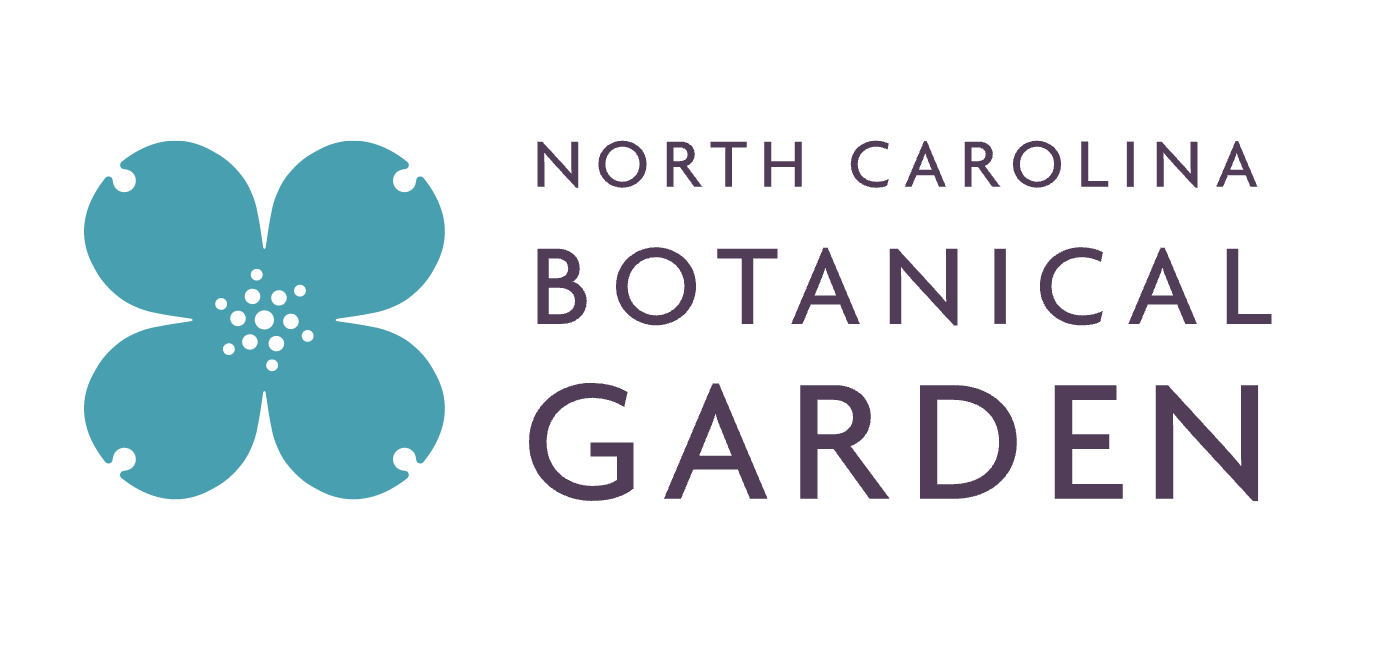NCBG logo