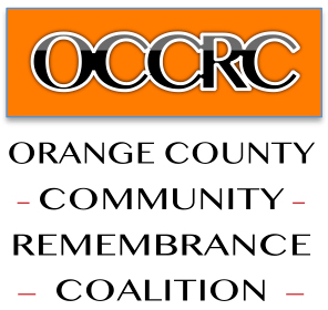OCCRC Logo