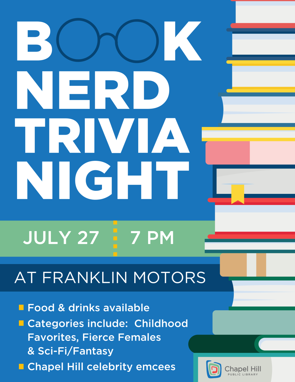 trivia-night-poster