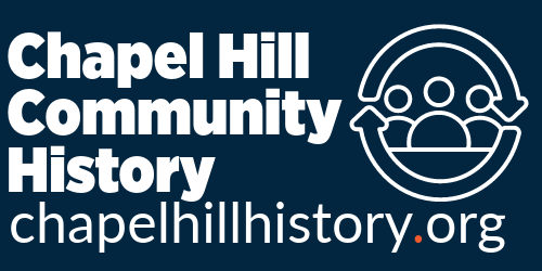 history logo