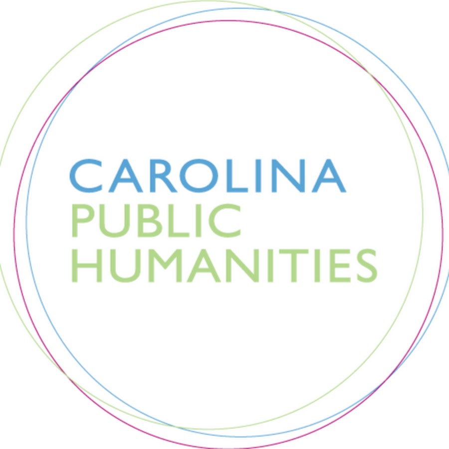 Carolina Public Humanities logo