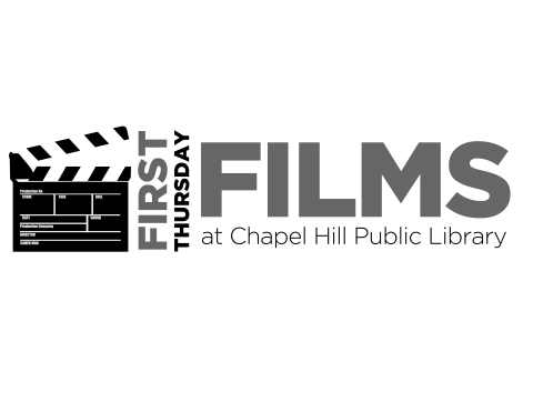 first thursday films