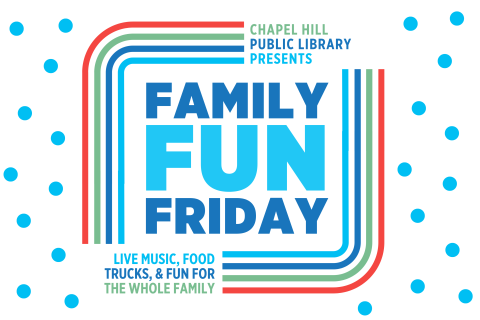 family fun friday