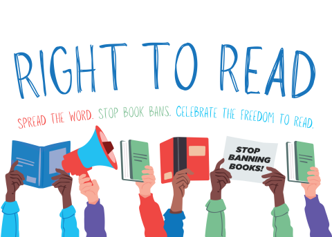 Right to Read