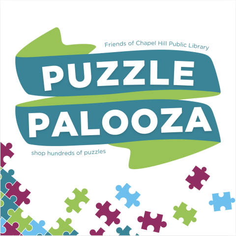 puzzle palooza