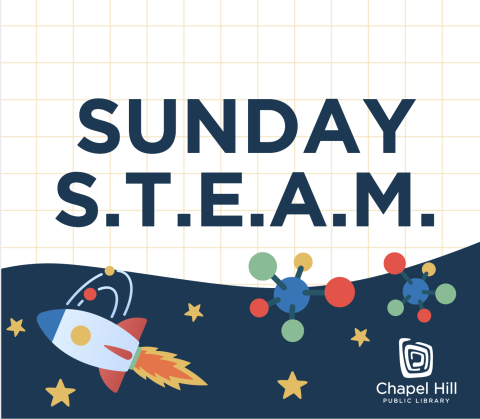 sunday steam