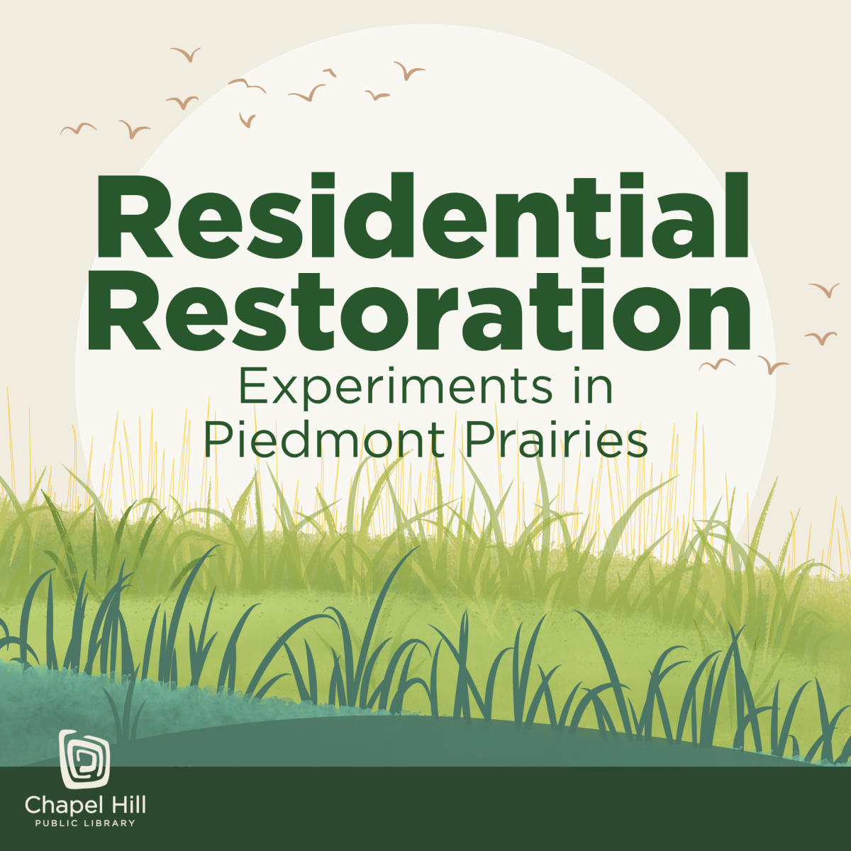 residential restoration